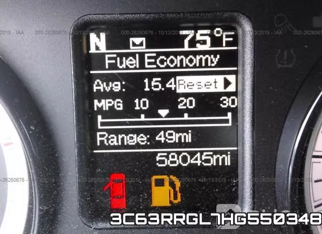 3C63RRGL7HG550348