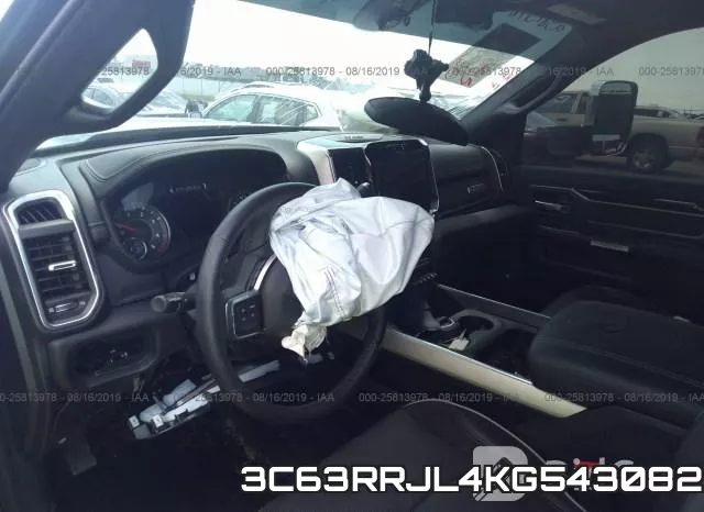 3C63RRJL4KG543082_5.webp