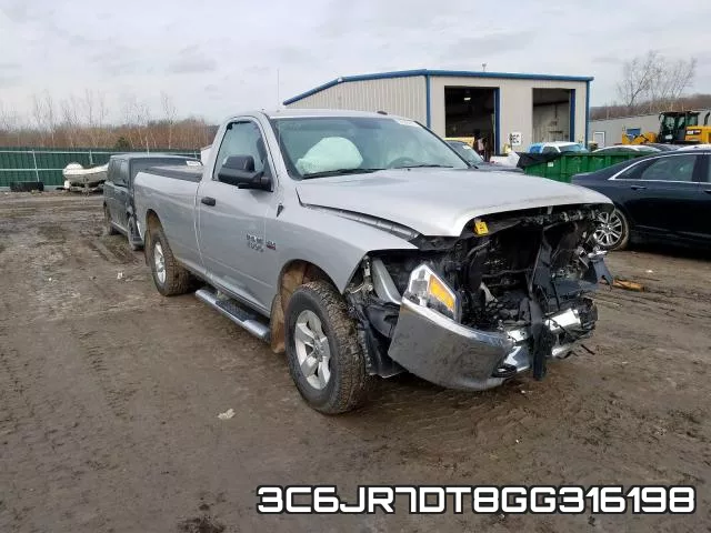 3C6JR7DT8GG316198
