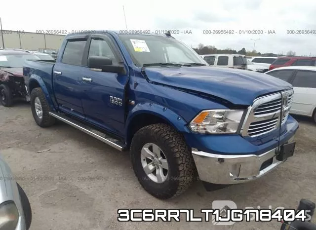 3C6RR7LT1JG178404_1.webp