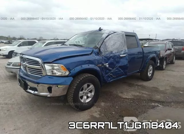 3C6RR7LT1JG178404_2.webp