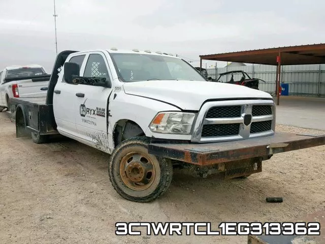 3C7WRTCL1EG313362