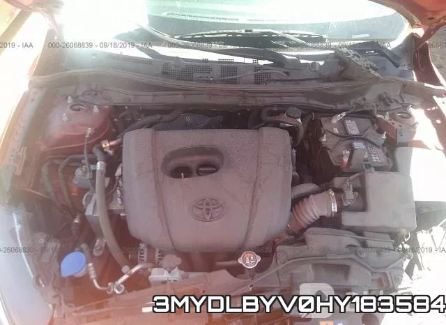 3MYDLBYV0HY183584_10.webp