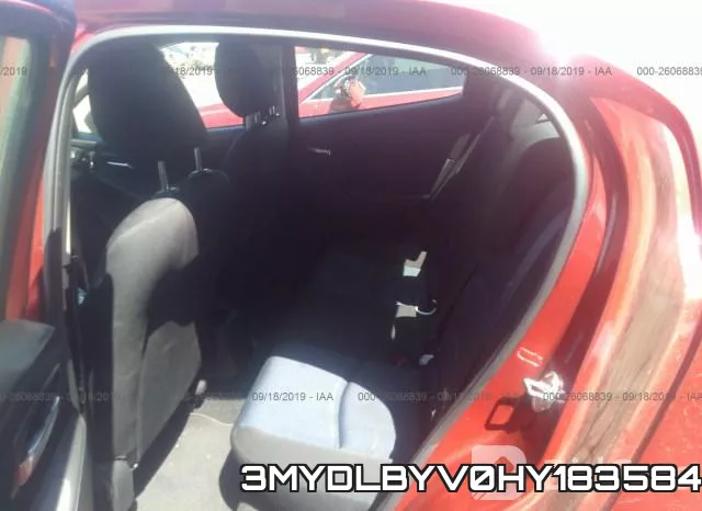 3MYDLBYV0HY183584_8.webp