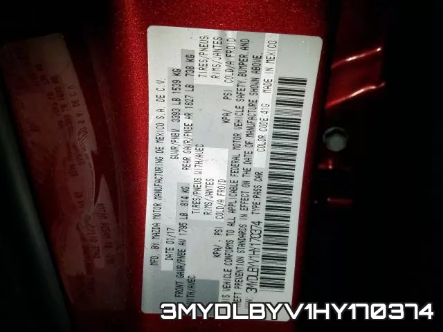 3MYDLBYV1HY170374_10.webp