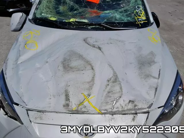3MYDLBYV2KY522305_7.webp