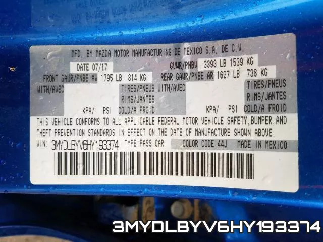 3MYDLBYV6HY193374_10.webp