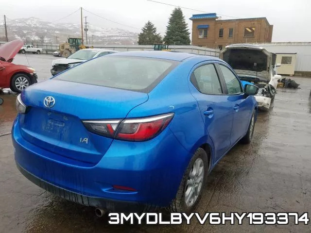 3MYDLBYV6HY193374_4.webp
