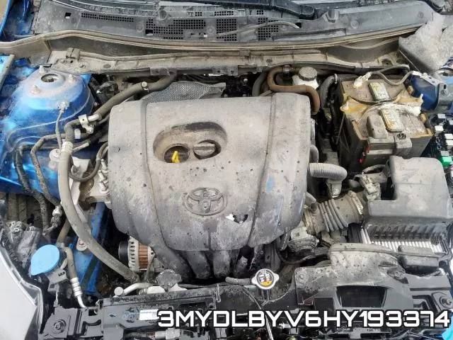 3MYDLBYV6HY193374_7.webp