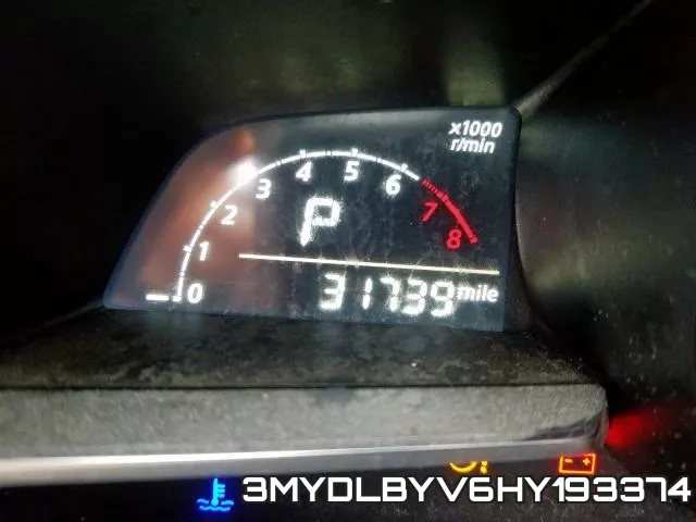 3MYDLBYV6HY193374_8.webp