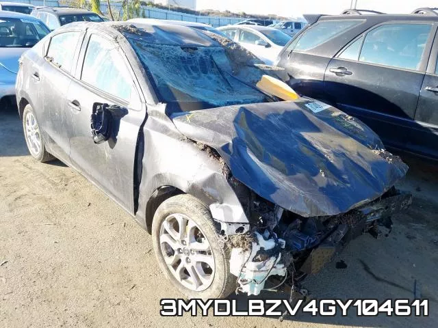 3MYDLBZV4GY104611
