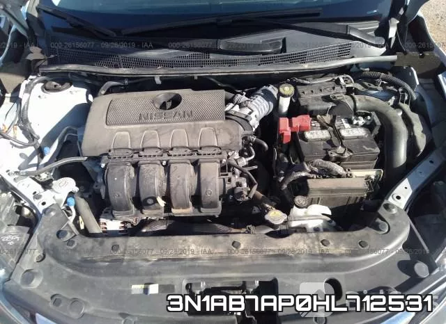3N1AB7AP0HL712531_10.webp
