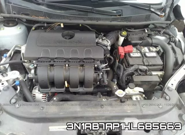 3N1AB7AP1HL685663_10.webp