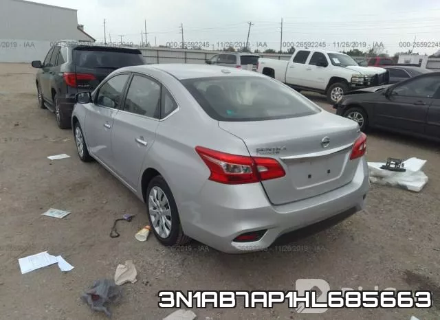 3N1AB7AP1HL685663_3.webp