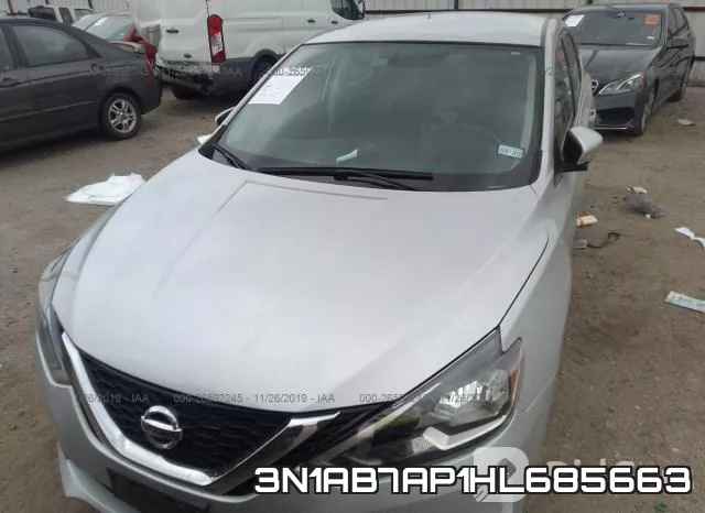 3N1AB7AP1HL685663_6.webp