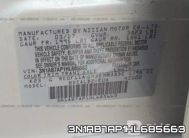3N1AB7AP1HL685663_9.webp