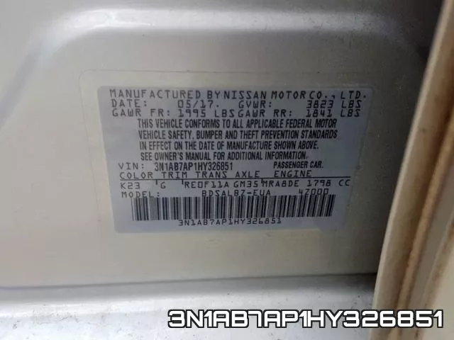 3N1AB7AP1HY326851_10.webp