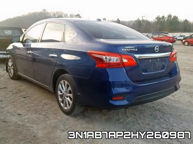 3N1AB7AP2HY260987_3.webp