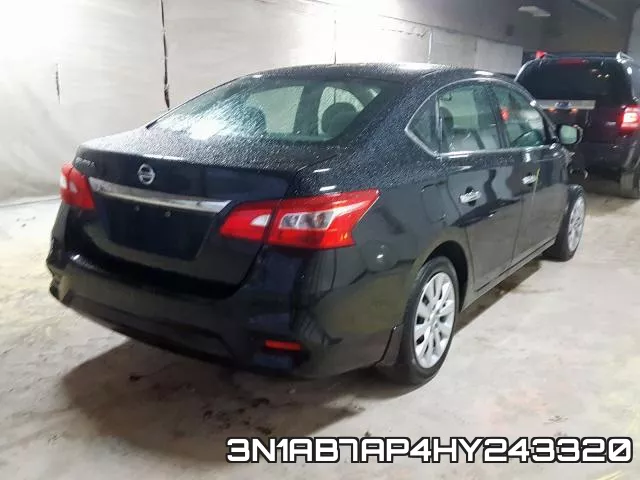 3N1AB7AP4HY243320_4.webp