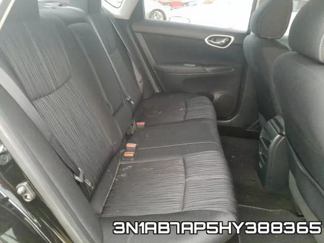 3N1AB7AP5HY388365_6.webp