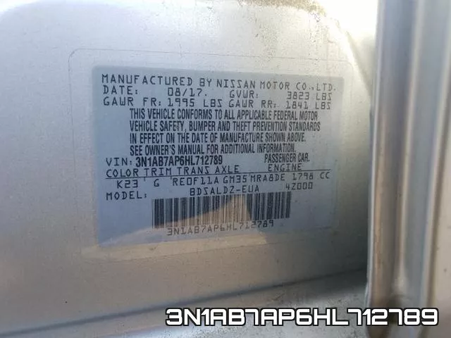 3N1AB7AP6HL712789_10.webp