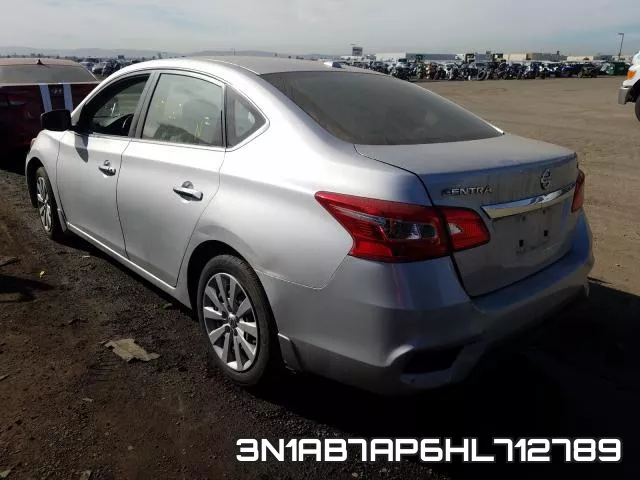 3N1AB7AP6HL712789_3.webp