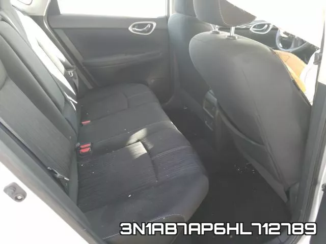 3N1AB7AP6HL712789_6.webp