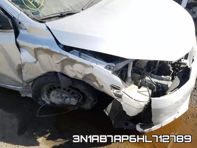 3N1AB7AP6HL712789_9.webp