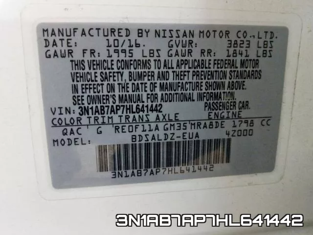 3N1AB7AP7HL641442_10.webp
