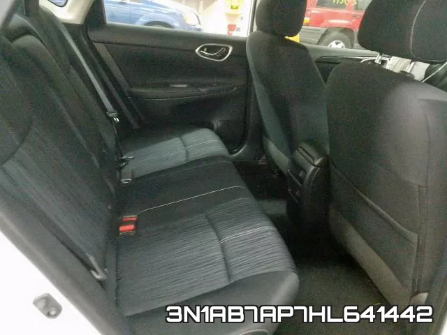3N1AB7AP7HL641442_6.webp