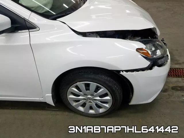 3N1AB7AP7HL641442_9.webp