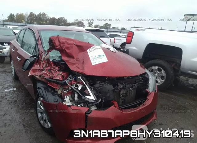 3N1AB7AP8HY310419_1.webp