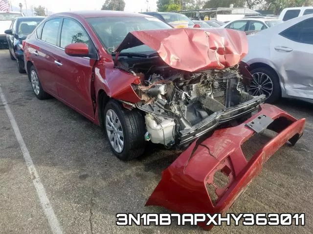 3N1AB7APXHY363011_1.webp