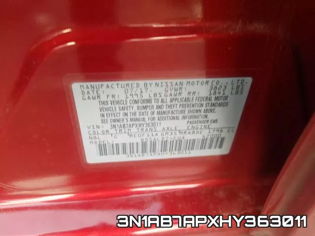 3N1AB7APXHY363011_10.webp