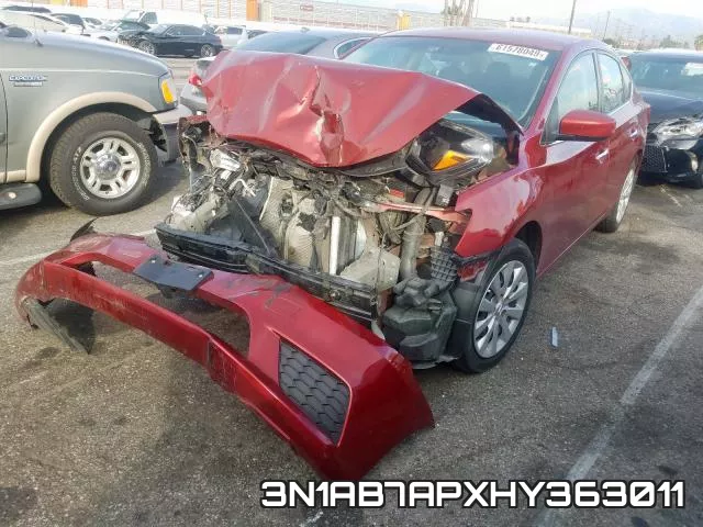 3N1AB7APXHY363011_2.webp