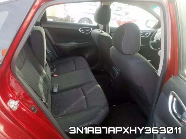3N1AB7APXHY363011_6.webp