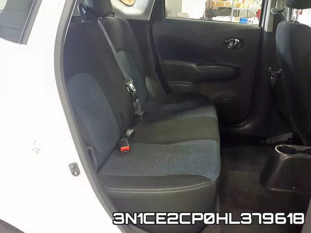 3N1CE2CP0HL379618_6.webp
