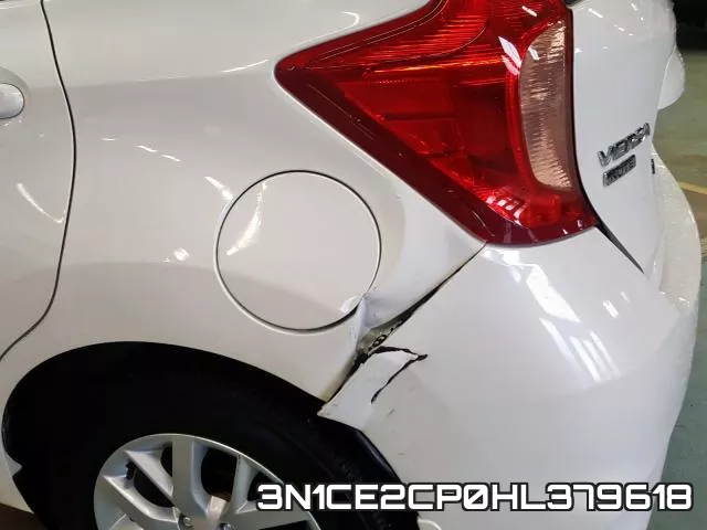 3N1CE2CP0HL379618_9.webp