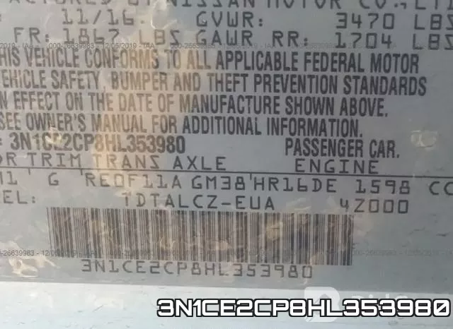 3N1CE2CP8HL353980_9.webp