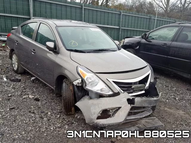 3N1CN7AP0HL880525_1.webp