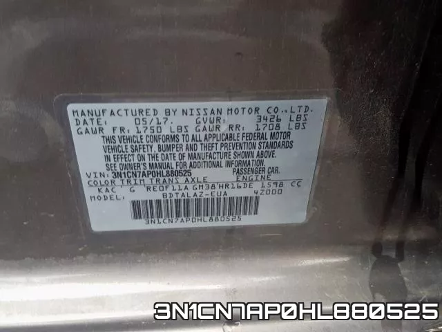 3N1CN7AP0HL880525_10.webp