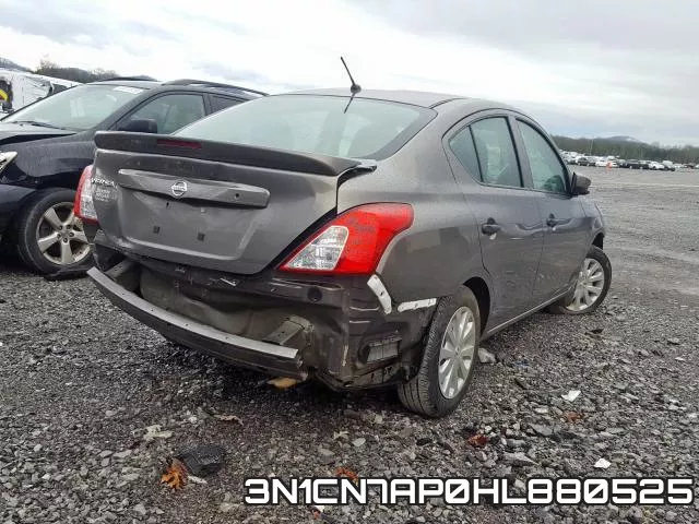 3N1CN7AP0HL880525