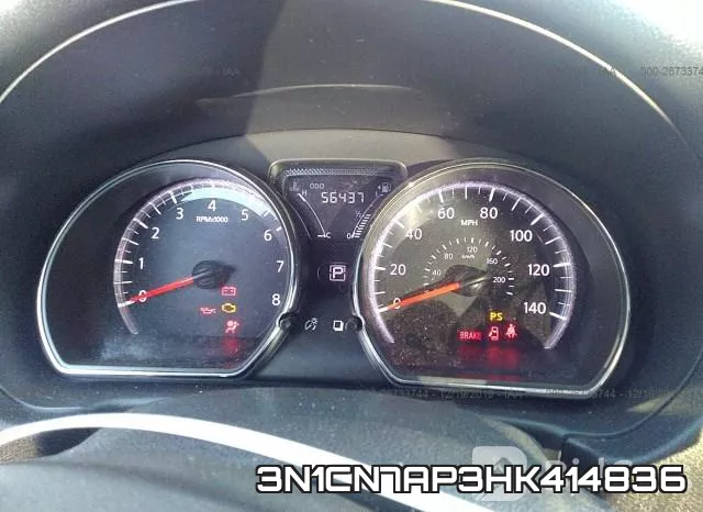 3N1CN7AP3HK414836_7.webp