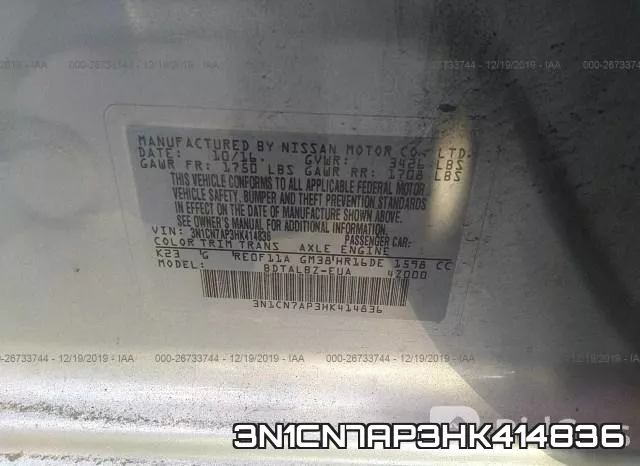 3N1CN7AP3HK414836_9.webp