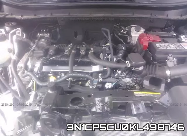 3N1CP5CU0KL498746_10.webp