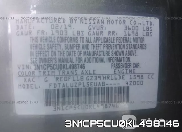 3N1CP5CU0KL498746_9.webp