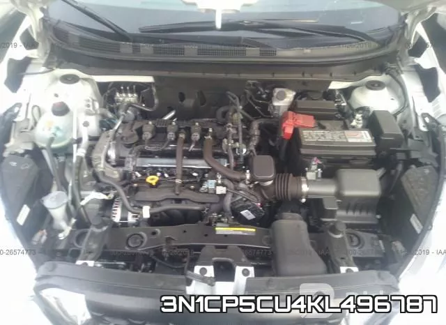 3N1CP5CU4KL496787_10.webp