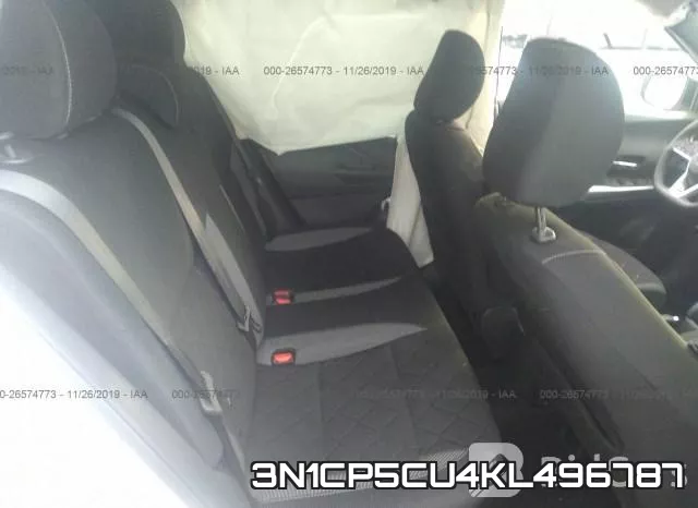 3N1CP5CU4KL496787_8.webp