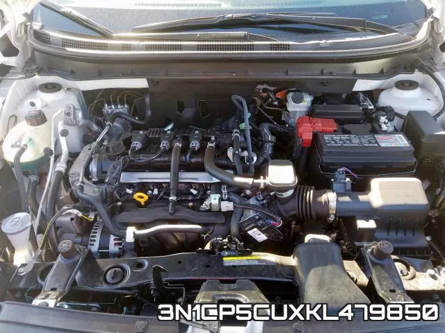3N1CP5CUXKL479850_7.webp
