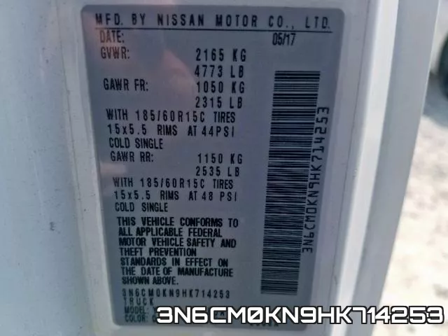 3N6CM0KN9HK714253_10.webp